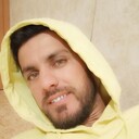  -,   RIZZO, 34 ,   ,   , c , 