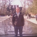 ���������� ������, ���� ������� �������, 40 ���, ������������ ��� ����� � ���������, c�������� ���������