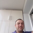  ,   Armen, 46 ,   ,   