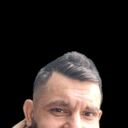  -,   , 36 ,   ,   , c 