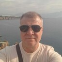 ���������� �������, ���� ������� Cuneyt, 52 ����, ������������ ��� ������, ����� � ���������, c�������� ���������, ���������