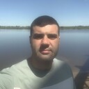 ���������� ������, ���� ������� �����, 28 ���, ������������ ��� ������, ����� � ���������