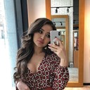 ���������� ������, ���� ������� �����, 27 ���, ������������ ��� ������