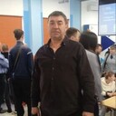 ���������� ����, ���� ������� ������, 61 ���, ������������ ��� c�������� ���������, ���������