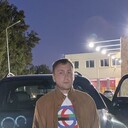 ���������� �����������, ���� ������� ������, 46 ���, ������������ ��� ������, ����� � ���������