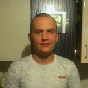 ���������� ���������, ���� ������� ����, 40 ���, ������������ ��� ������, ����� � ���������, c�������� ���������