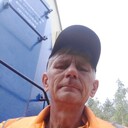 ���������� �����, ���� ������� ������, 47 ���, ������������ ��� ������, ����� � ���������