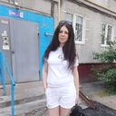 ���������� ������ ��������, ���� ������� ���, 34 ����, ������������ ��� ���������