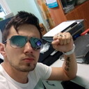 ���������� �����, ���� ������� ����, 39 ���, ������������ ��� ������, ����� � ���������