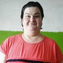 ���������� ������, ���� ������� �������, 40 ���, ������������ ��� ������, ����� � ���������, c�������� ���������