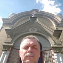  ,   , 60 ,   ,   , c 