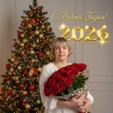 ���������� �������, ���� ������� �����, 53 ����, ������������ ��� ����� � ���������, c�������� ���������