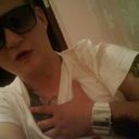 ���������� �������, ���� ������� �����, 38 ���, ������������ ��� ������, ����� � ���������, c�������� ���������