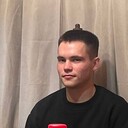 ���������� �������, ���� ����� ���������, 23 ����, ������������ ��� ������, ����� � ���������