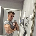  ,   , 28 ,   