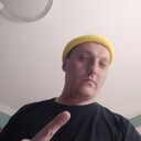  -,   , 42 ,   ,   , c 