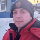 ���������� ������, ���� ������� ������, 36 ���, ������������ ��� ������, ����� � ���������