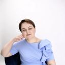 ���������� �����, ���� ������� �����, 50 ���, ������������ ��� ����� � ���������, c�������� ���������, ���������