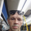 ���������� ������, ���� ������� �������, 44 ����, ������������ ��� ������, ����� � ���������, c�������� ���������