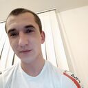  ,   Vlad, 32 ,   ,   