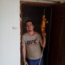 ���������� �������, ���� ������� ������, 36 ���, ������������ ��� ������, ����� � ���������