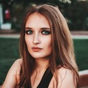 ���������� ����, ���� ������� ���, 29 ���, ������������ ��� ������, ����� � ���������, c�������� ���������