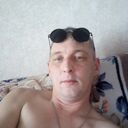 ���������� ���������, ���� ������� ��������, 39 ���, ������������ ��� ������, ����� � ���������, c�������� ���������