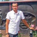 ���������� ����������, ���� ������� ����, 46 ���, ������������ ��� ����� � ���������, c�������� ���������