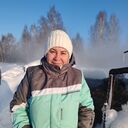 ���������� ���������, ���� ������� �����, 52 ����, ������������ ��� ���������