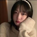  ,    , 23 ,   ,   , 