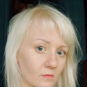 ���������� ������, ���� ������� Natalya, 40 ���, ������������ ��� ������, ����� � ���������, c�������� ���������, ���������