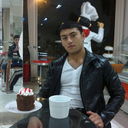 ���������� �������, ���� ������� Joni, 35 ���, ������������ ��� ������