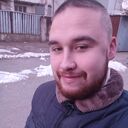 ���������� ������, ���� ������� ������, 30 ���, ������������ ��� ������, ����� � ���������, c�������� ���������