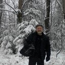 ���������� ������, ���� ������� �������, 59 ���, ������������ 