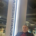 ���������� ������, ���� ������� �������, 53 ����, ������������ ��� ������, ����� � ���������