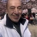 ,   Albert, 62 ,   ,   
