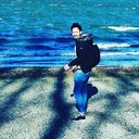 ���������� �������, ���� ������� Ikon, 33 ����, ������������ ��� ������, ����� � ���������, c�������� ���������