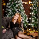 ���������� ��������, ���� ������� ���������, 30 ���, ������������ ��� ���������