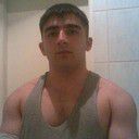 Знакомства Баку, фото мужчины RamiL, 39 лет, познакомится для флирта
