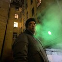 ���������� �����-���������, ���� ����� �����, 20 ���, ������������ ��� ����� � ���������, c�������� ���������