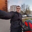 ���������� ������, ���� ������� ������, 35 ���, ������������ ��� ������, ����� � ���������