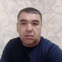 ���������� �������, ���� ������� Majidov, 46 ���, ������������ ��� ������, ����� � ���������, ���������