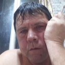 ���������� �������, ���� ������� ������, 58 ���, ������������ ��� ������, ����� � ���������