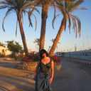 ���������� ��������, ���� ������� ������, 46 ���, ������������ ��� ������, ����� � ���������, c�������� ���������