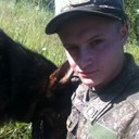 ���������� �������-�����, ���� ������� ������, 27 ���, ������������ ��� ������, ����� � ���������, c�������� ���������