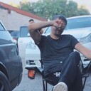  ,   Bogdan, 33 ,   