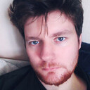 ���������� ������, ���� ������� ������, 33 ����, ������������ ��� ����� � ���������, c�������� ���������