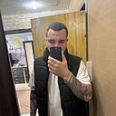  ,   , 32 ,   ,   , c , 