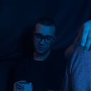 ���������� ������, ���� ����� ����, 24 ����, ������������ ��� ������, ����� � ���������, c�������� ���������