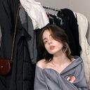 ���������� ������, ���� ������� ���������, 22 ����, ������������ ��� ������, ����� � ���������, c�������� ���������